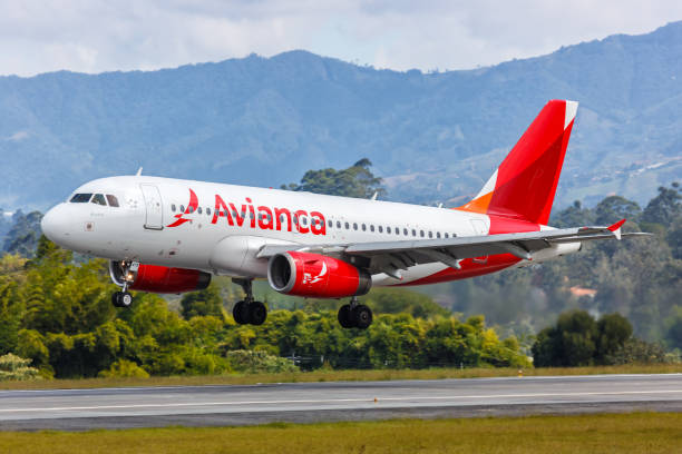 Avianca Airlines Cancellation Policy:Updated Policy In 2025