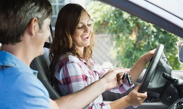 10 Essential Things to Know Before Joining a Driving School in Bardia NSW