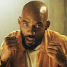 Deadshot