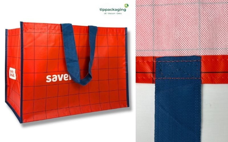 Exploring the Future of Eco-Friendly Bags: What Businesses Need to Know