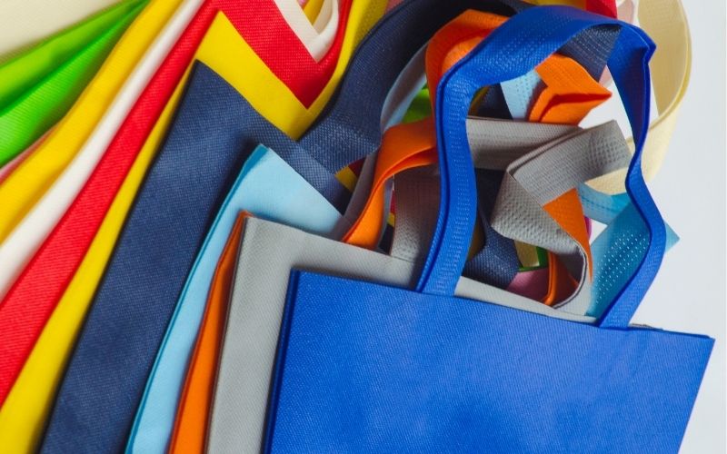 Are Your Shopping Bags Really Sustainable? Questions Every Business Should Ask