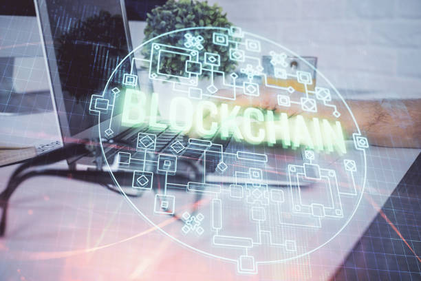 Blockchain for Public Policy: The Future of Transparent Governance