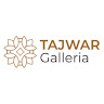 Tajwar Galleria
