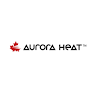 Aurora Heat