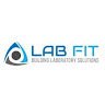 Lab Fit