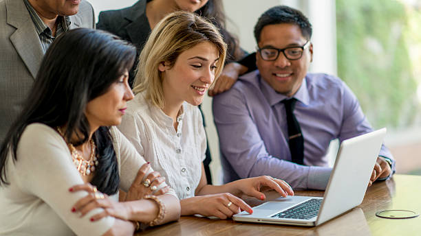 Why Government Transparency Solutions Are More Important Than You Think
