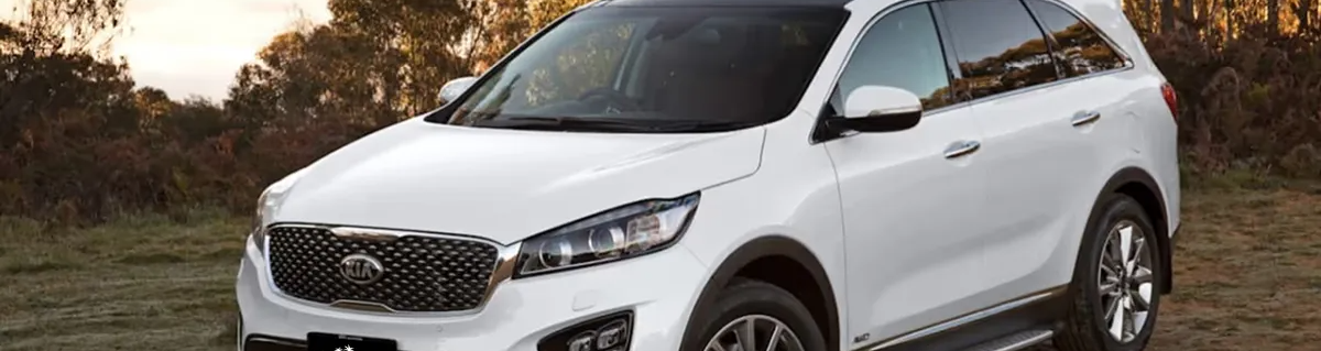 Shuttle Transfers Noosa Offering Timely and Affordable Transportation Options