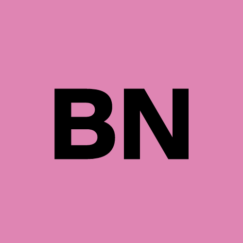 Brandon N. Day