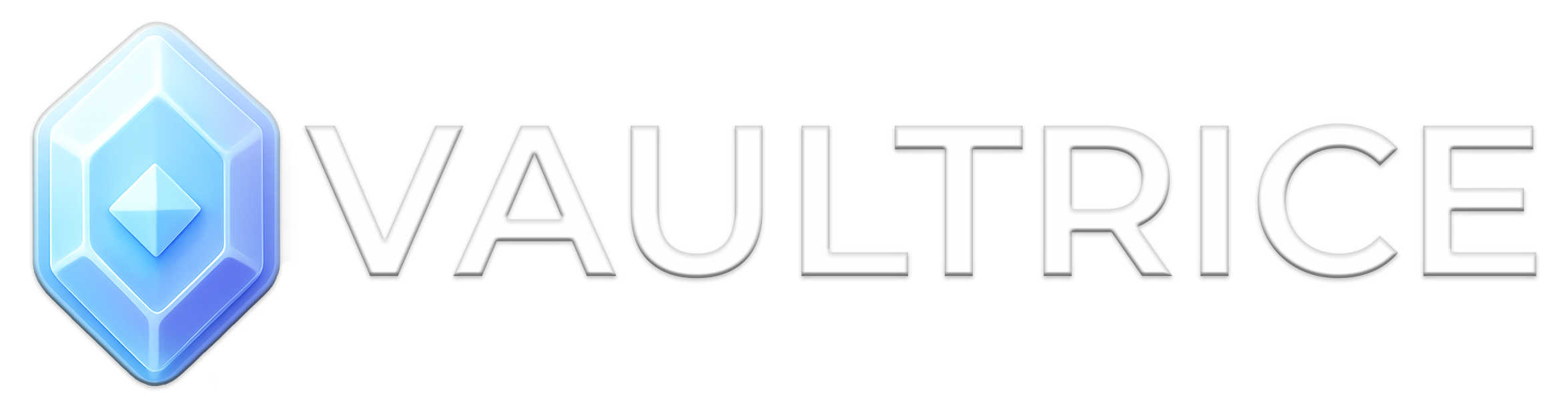 Vaultrice