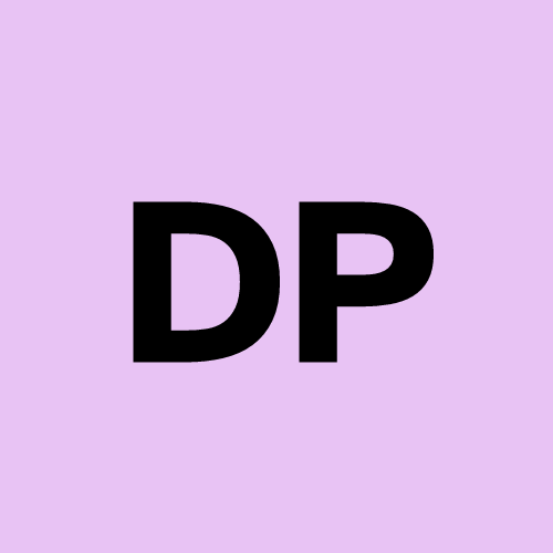 Donald Patel
