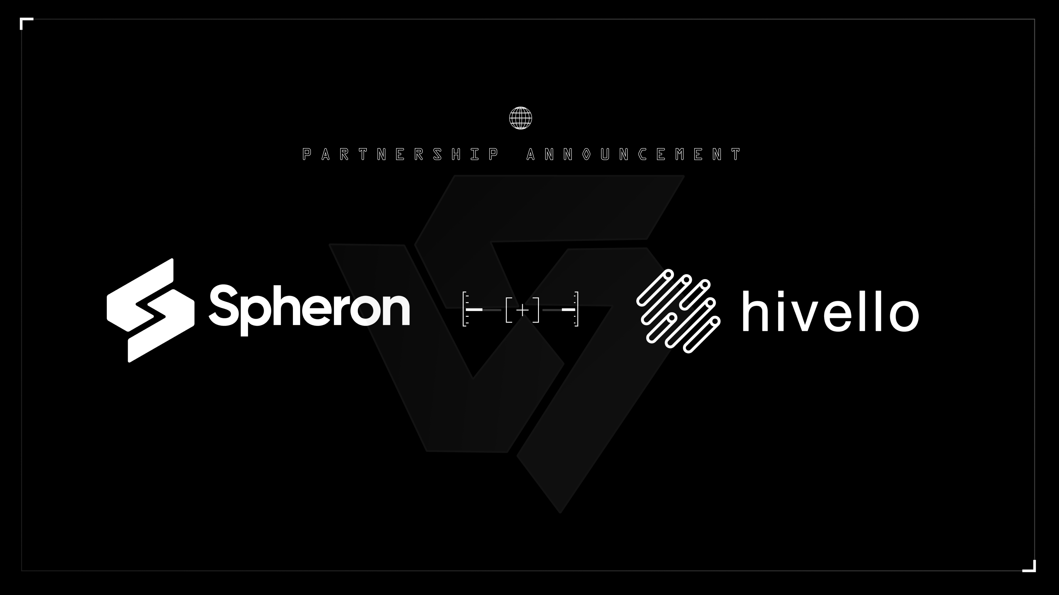 Spheron X Hivello: Unlocking New Paths for DePIN Supply and User Earnings