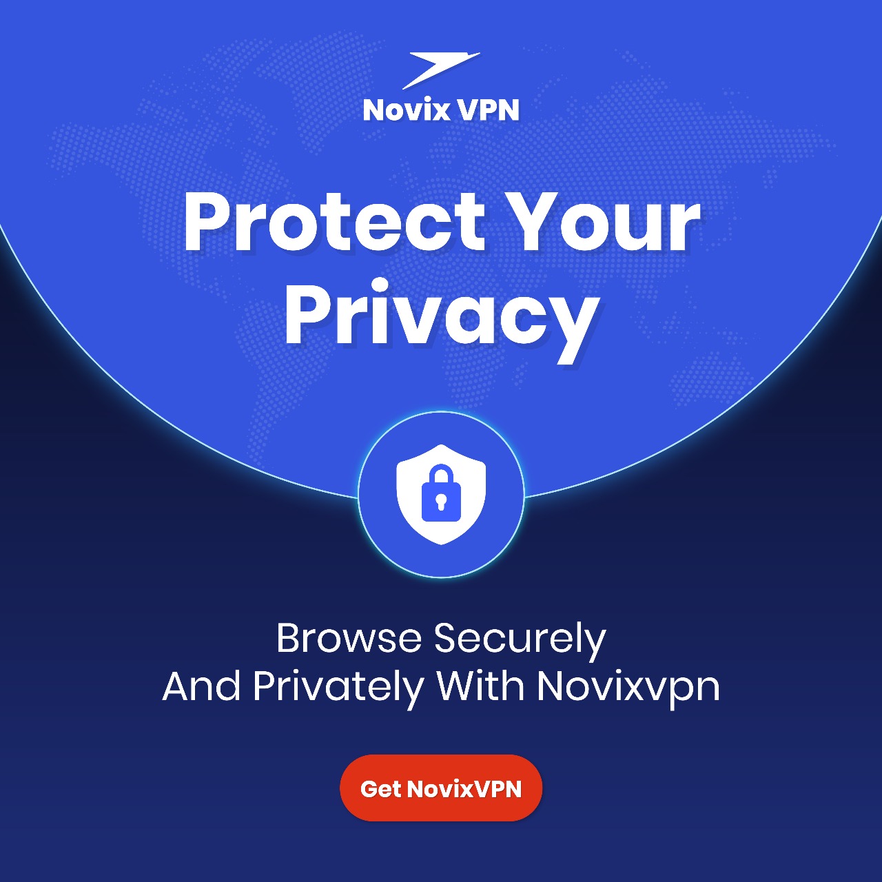Why RAM-Only VPN Servers Are the Future of Online Privacy