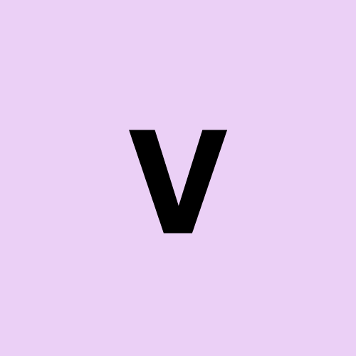 vapal