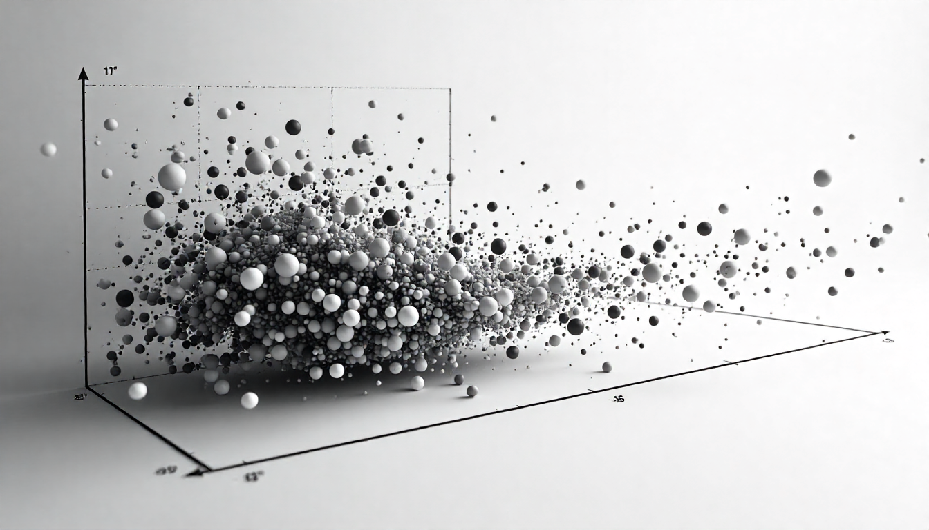 Implementing Principal Component Analysis (PCA) in R