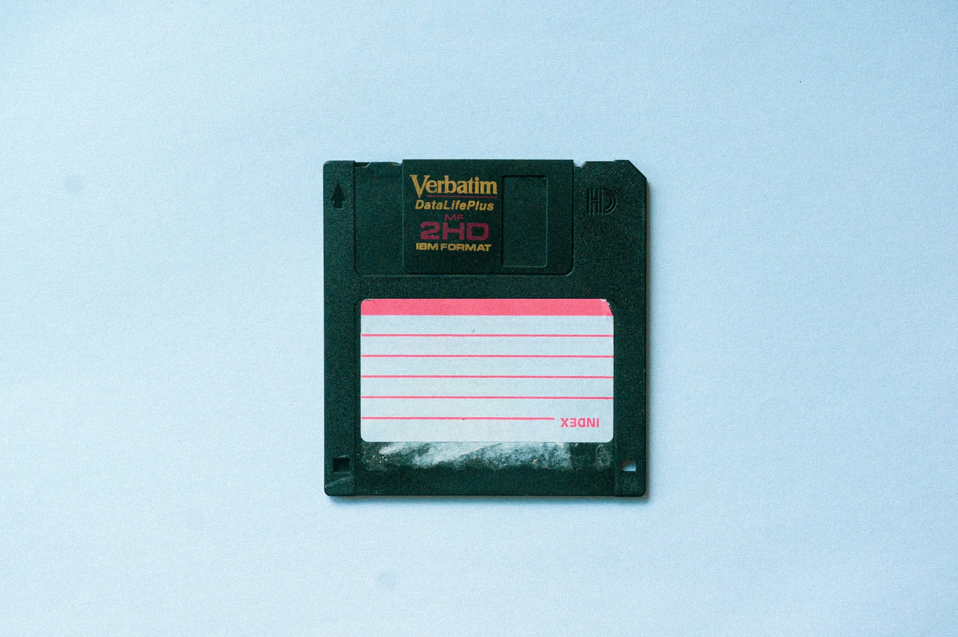 Coding Journey