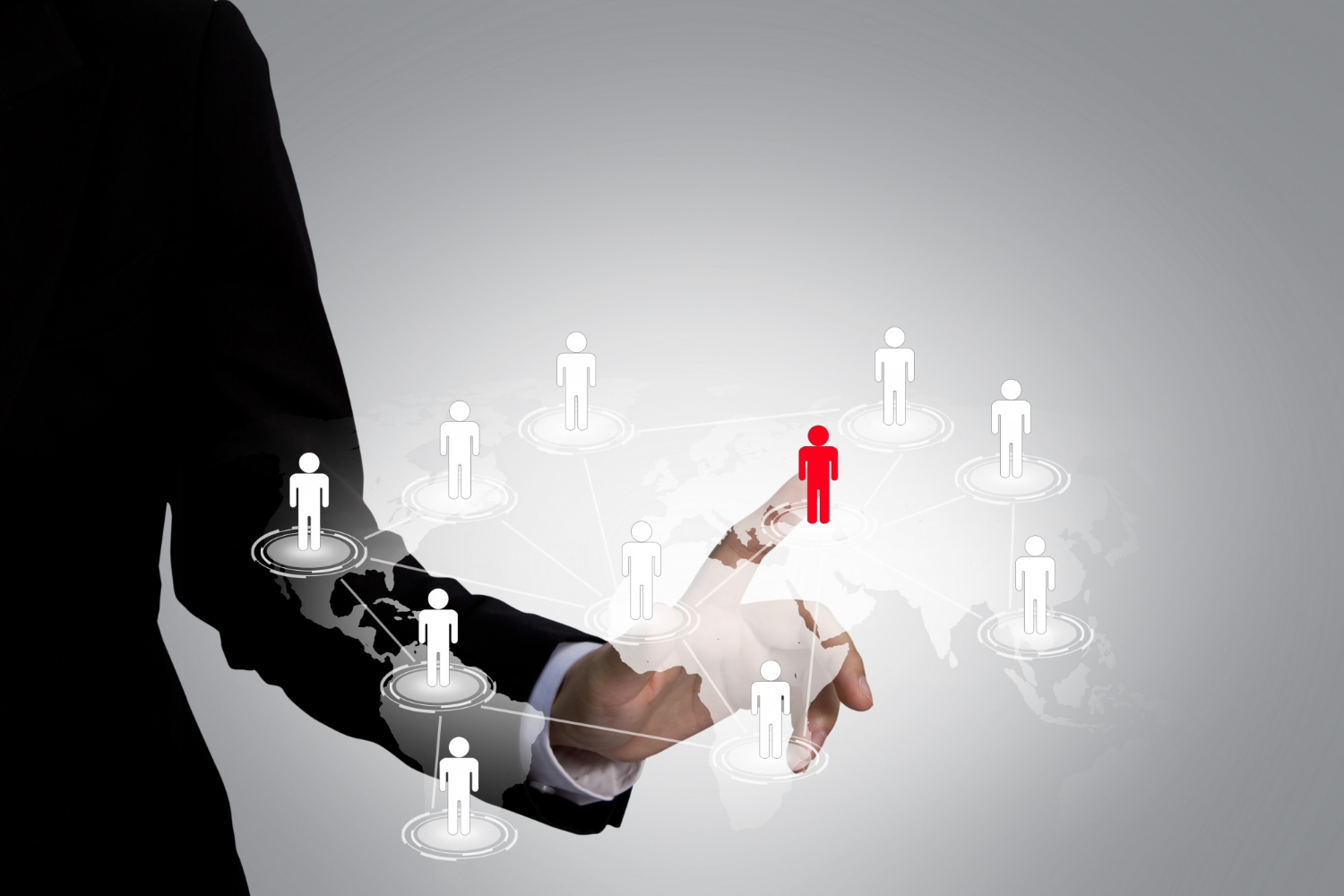 Staff Augmentation in Product Engineering: Turning Setbacks into Acceleration