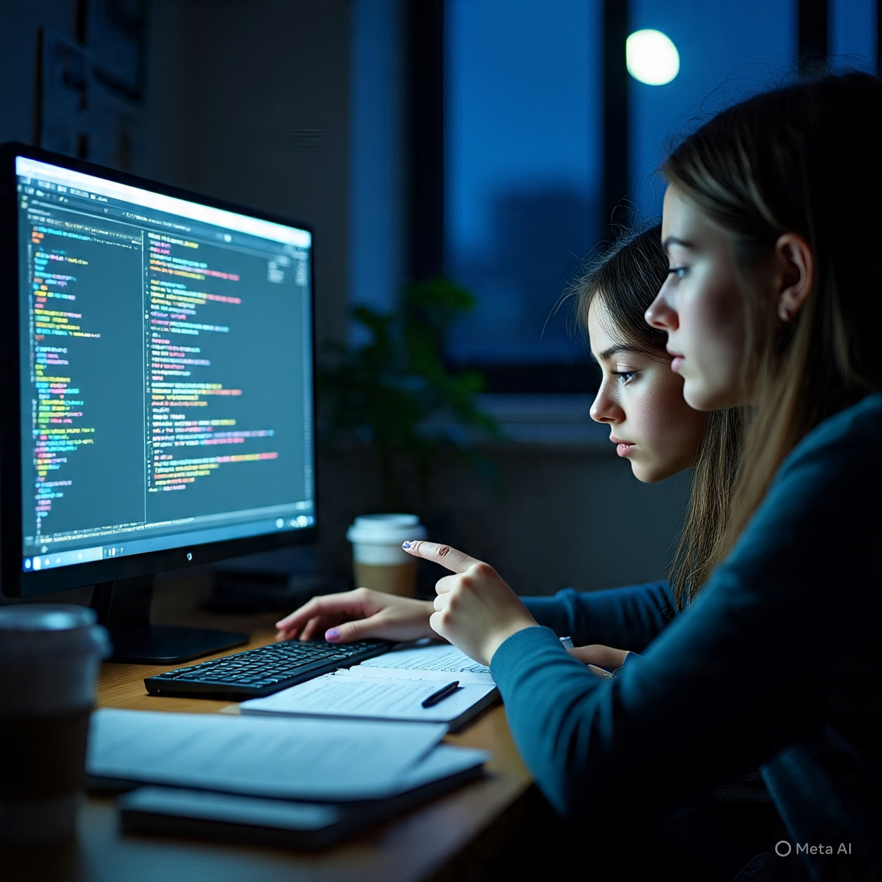 Python's Most Famous Gotcha: The Mutable Default Argument