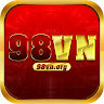 98vnorg1