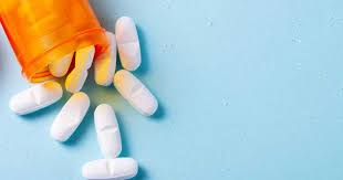 Quel est le site fiable pour acheter du Cialis ?