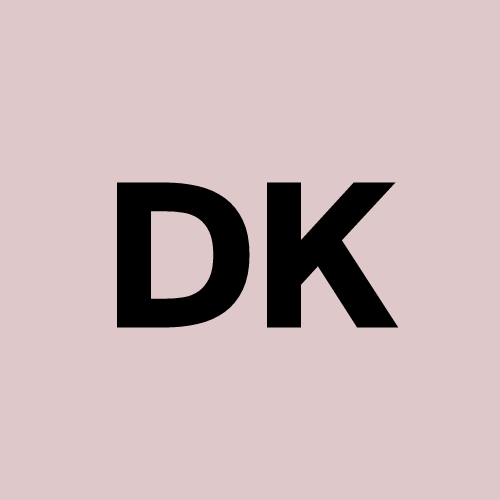 dermozil krem