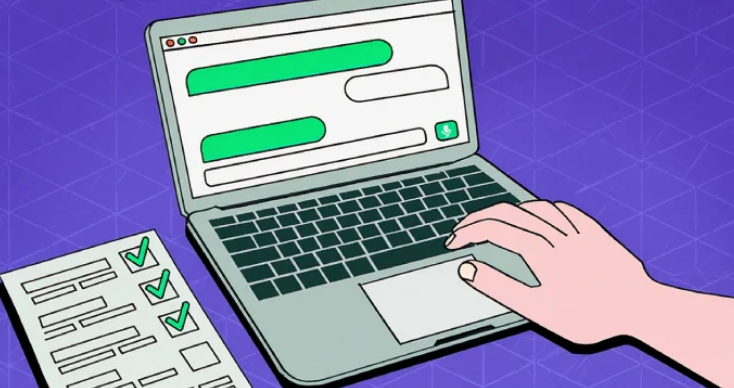 AI Data Security: Rethinking Risks and Vendor Choices