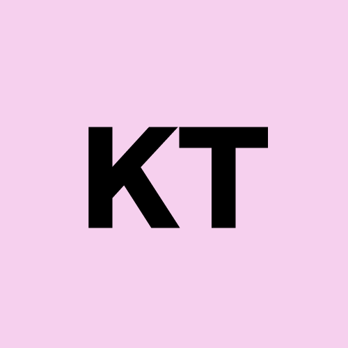 KatuChef Titanium Cutting Board