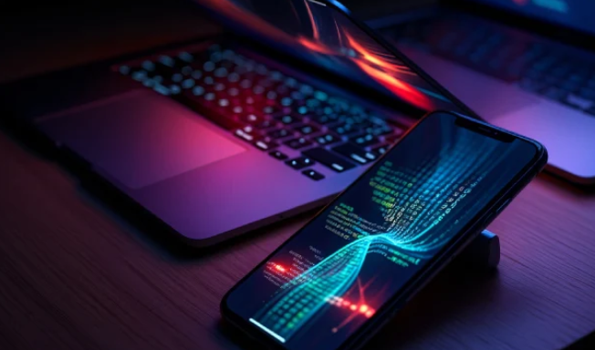 Apple Backports Critical Security Fixes for Actively Exploited ImageIO Flaw