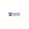 Hosting VPN Pro