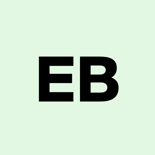 Elizabeth Butts