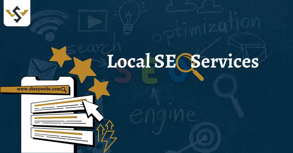 Win More Customers with Local SEO That Works