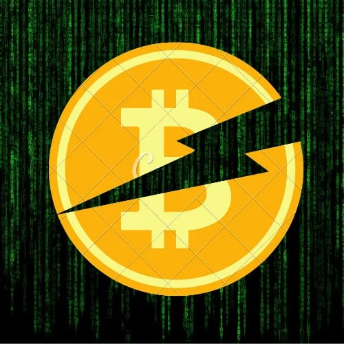 Flash Usdt And Flash Btc