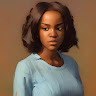 fathia olusegun