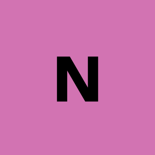 Nilufa