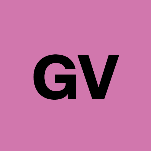 Govinda Vad