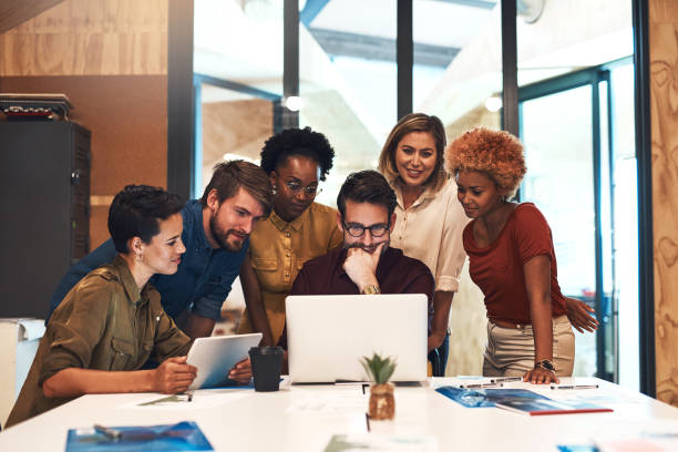 Why Generative AI Development Services Are Becoming the New Secret Weapon for Businesses