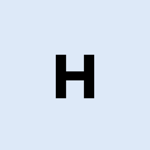 HempifiedCBD
