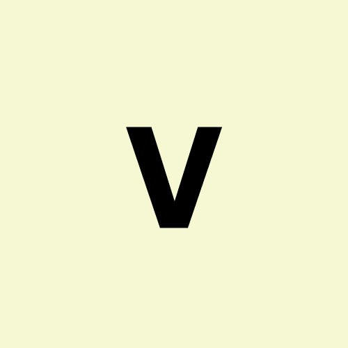 Vandana