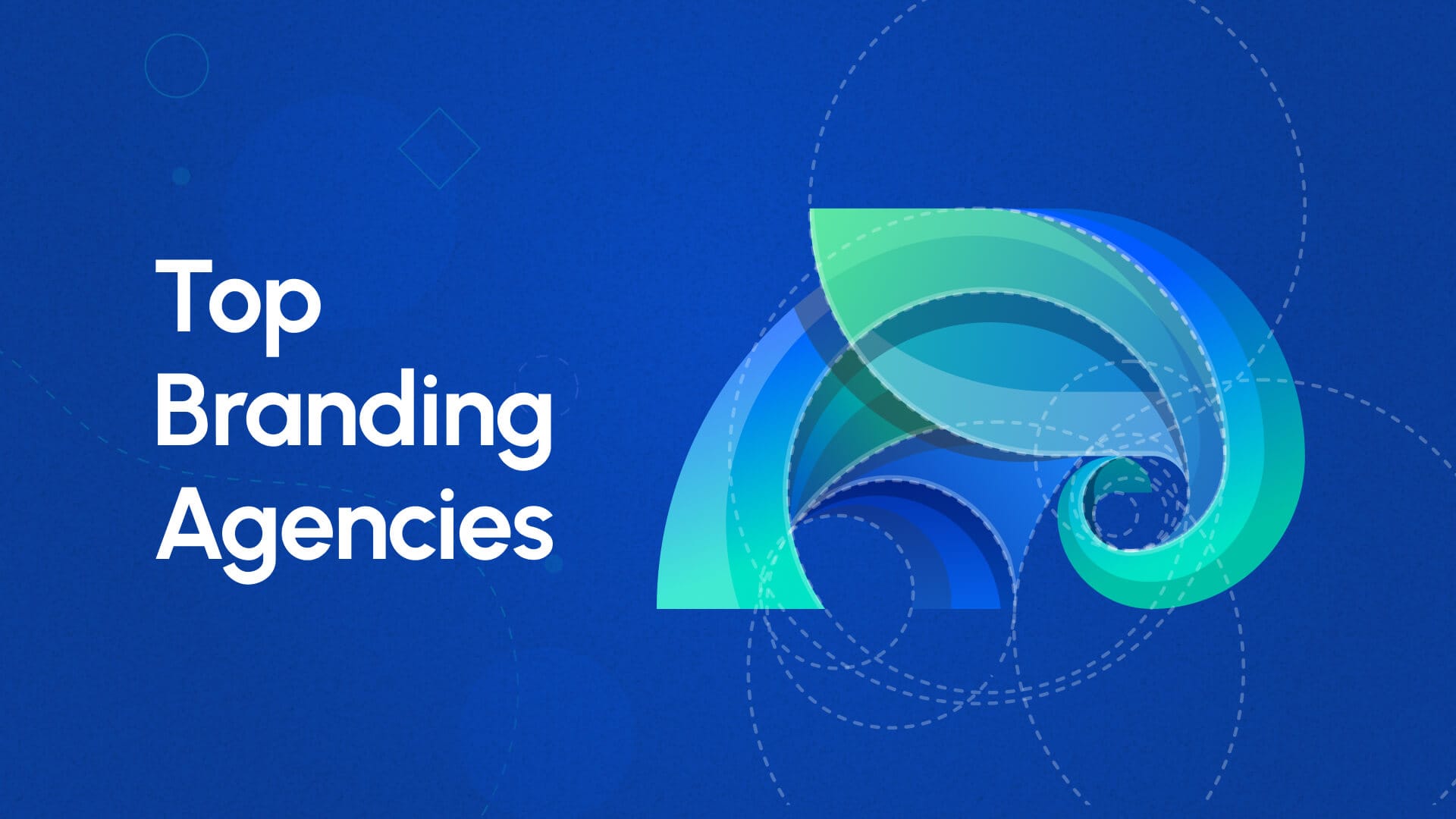 Where Can You Find the Top Branding Agencies in the World Today?