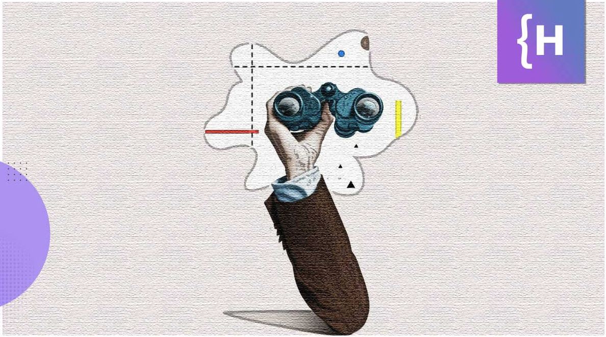 The Art of Capturing Attention Through Headlines
