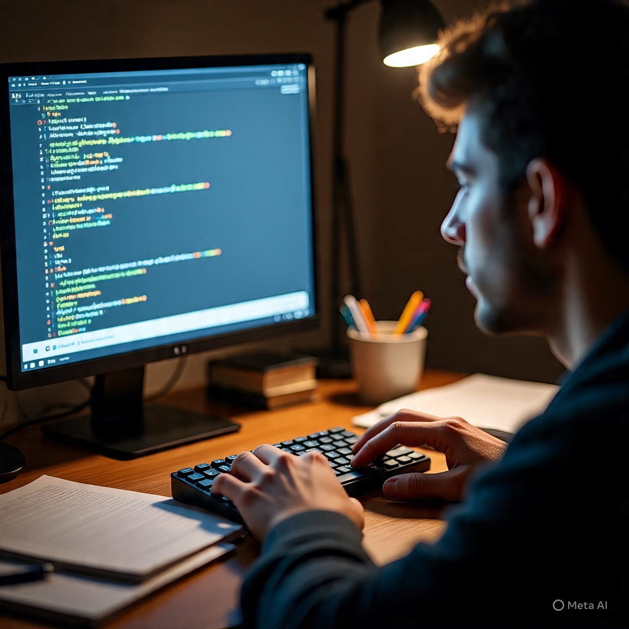 Demystifying Python Decorators, Part 2: The Pythonic Way and Advanced Usage