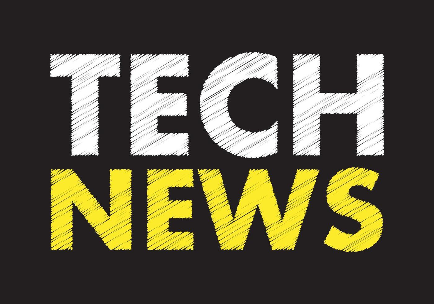 techwr