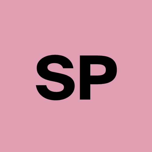 Sima Pori