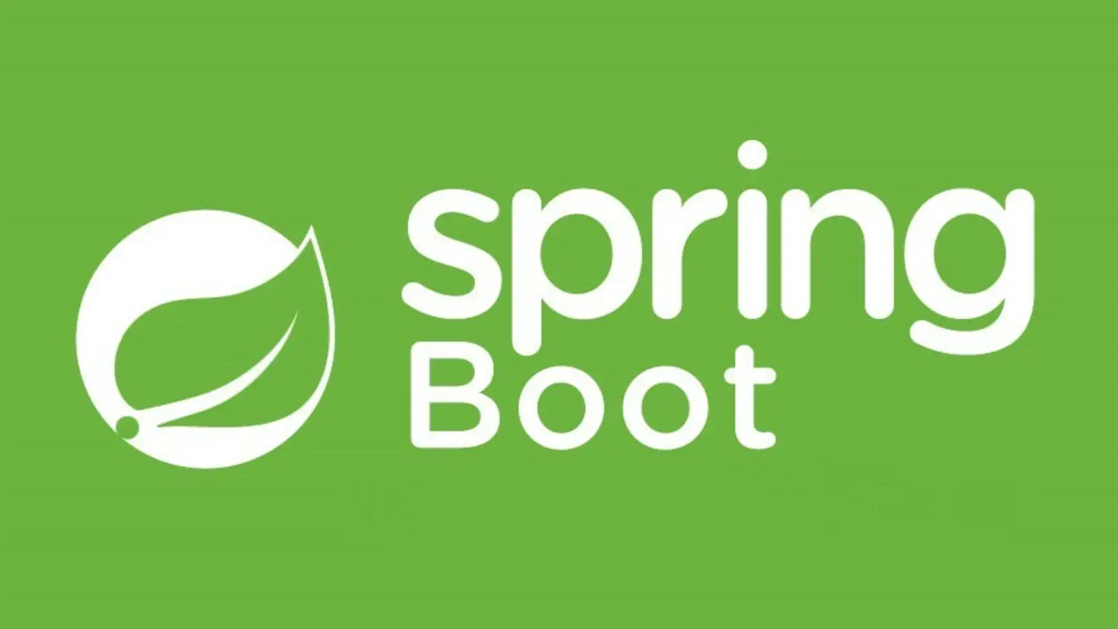 User CRUD đơn giản với Java Spring Boot 3 (Swagger, H2)