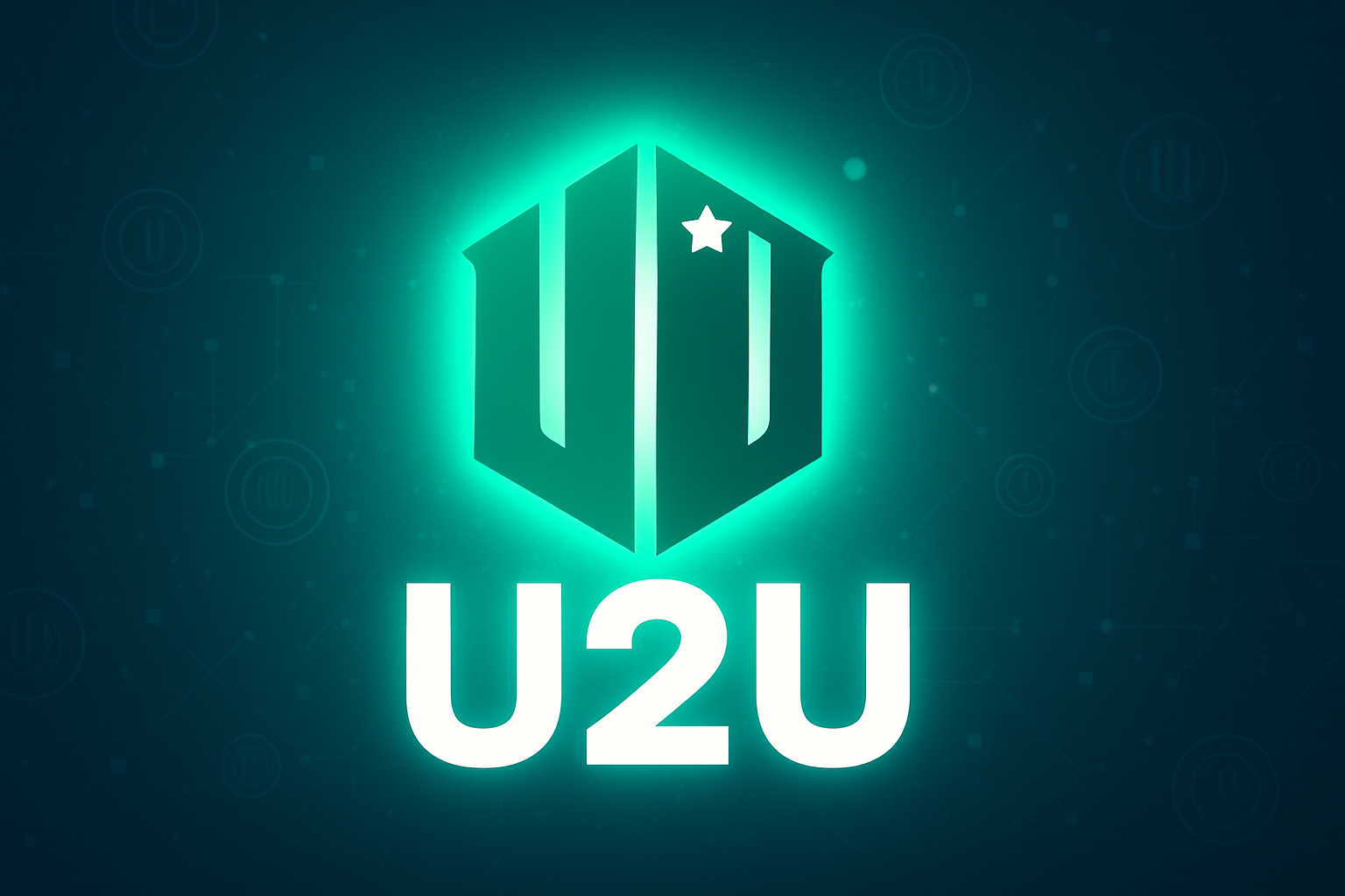 U2U: Building the Next Generation of Web3