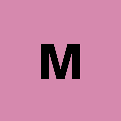 Minnei