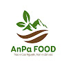 AnPa Food