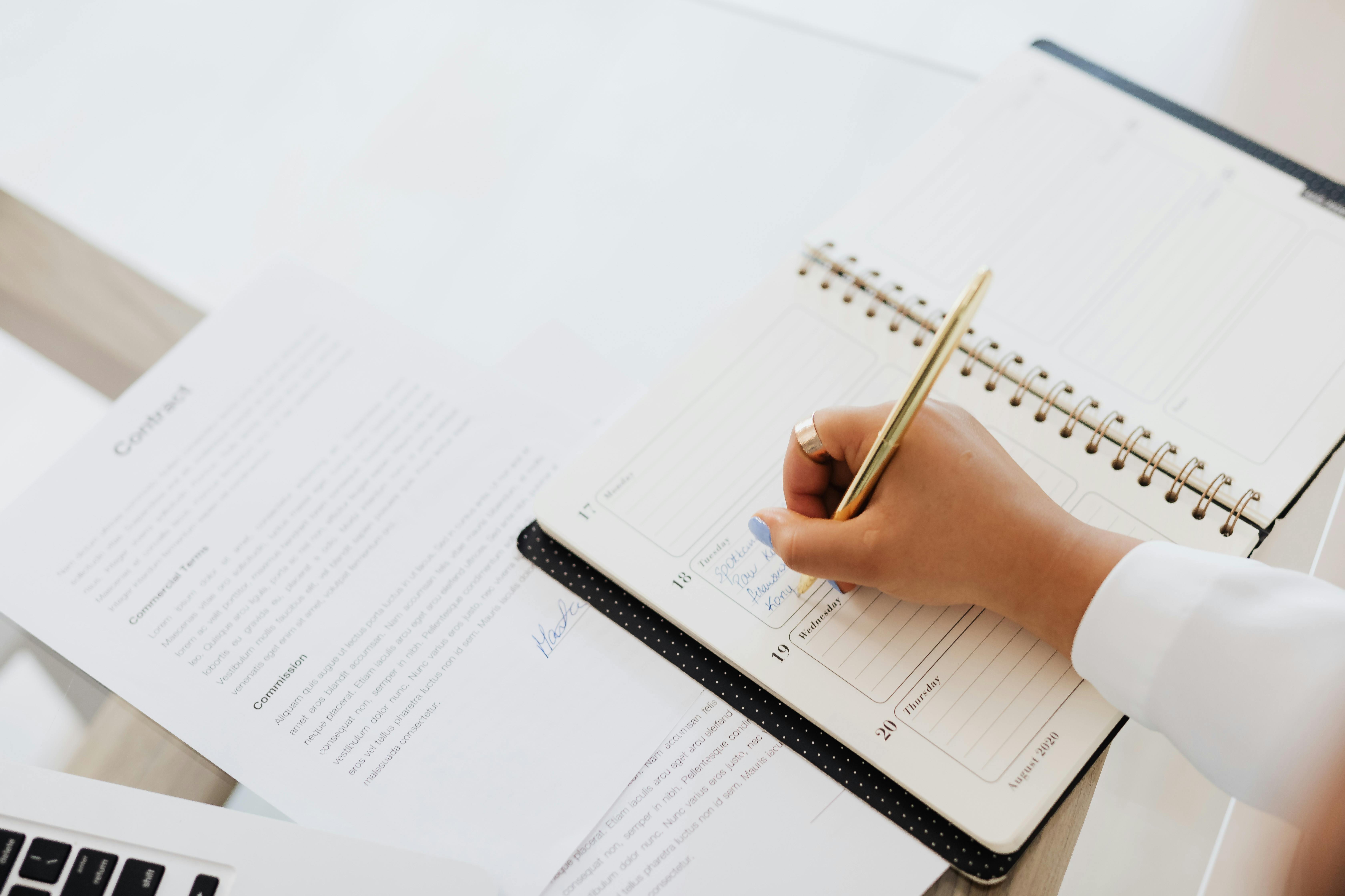Driving Growth Through Social Media Management Outsourcing