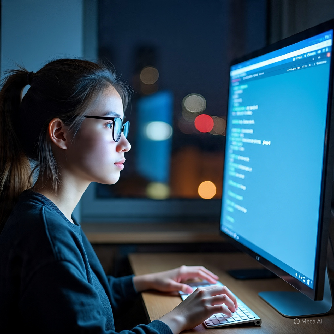 Python Comments - Write Code Humans Can Actually Understand