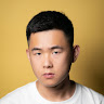 Kuan Hsueh