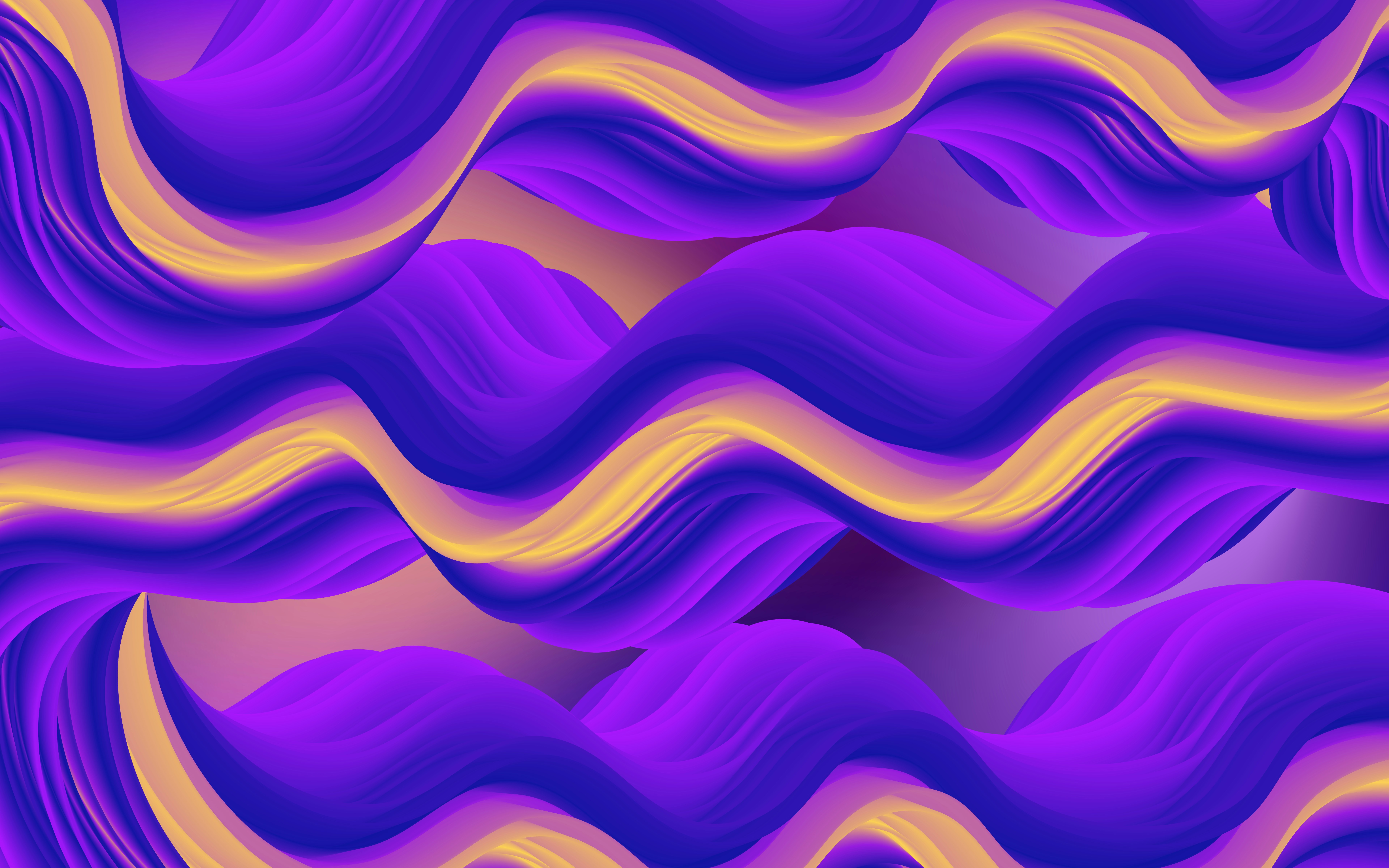 Introduction to Quantum Computing Concepts